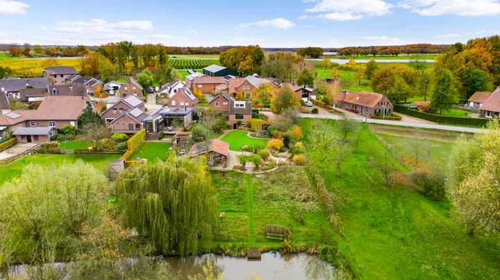 Foto 63 van Leropperweg 26