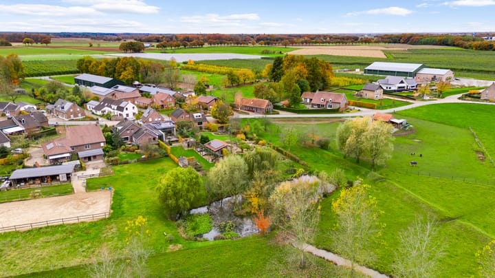 Foto 64 van Leropperweg 26