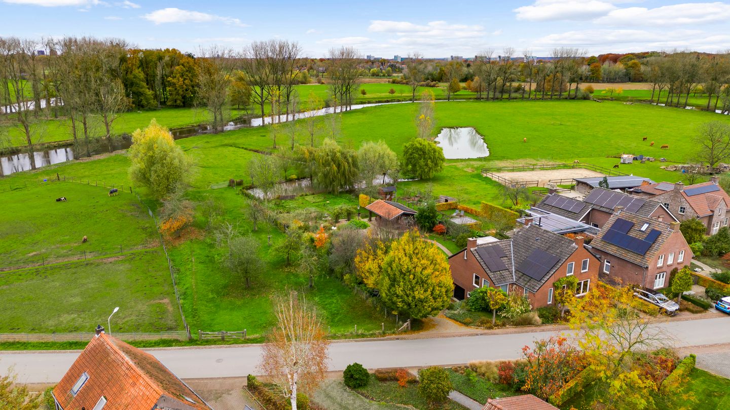 Foto 65 van Leropperweg 26