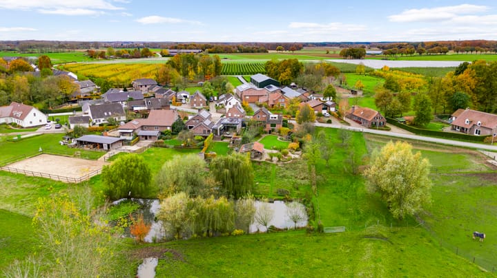 Foto 66 van Leropperweg 26