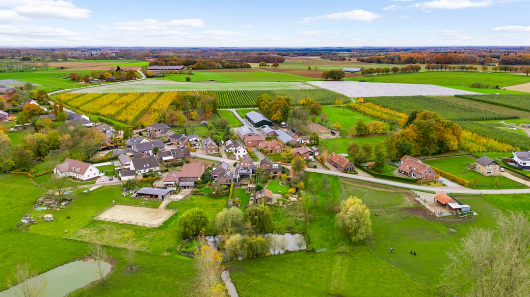 Foto 67 van Leropperweg 26