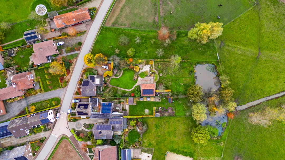 Foto 68 van Leropperweg 26