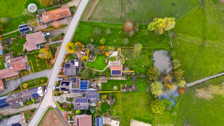 Foto 68 van Leropperweg 26