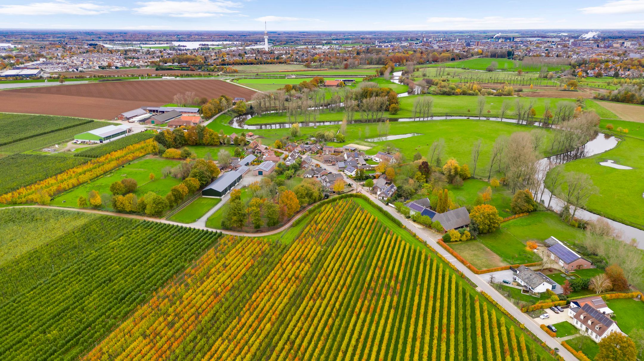 Foto 69 van Leropperweg 26