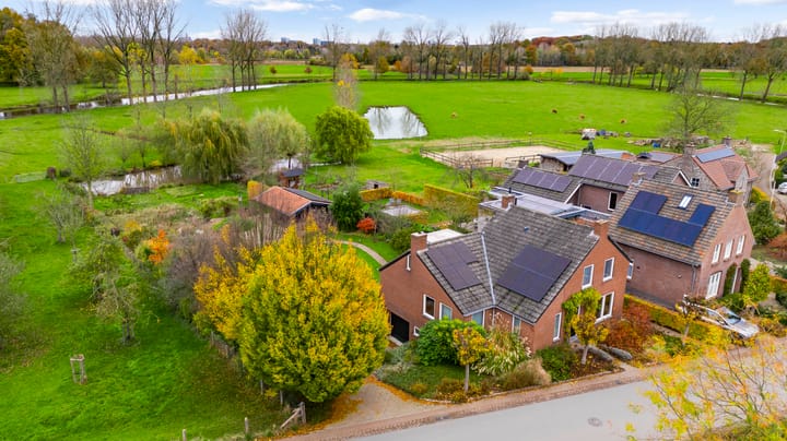 Foto 70 van Leropperweg 26