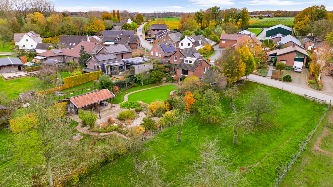 Foto 71 van Leropperweg 26