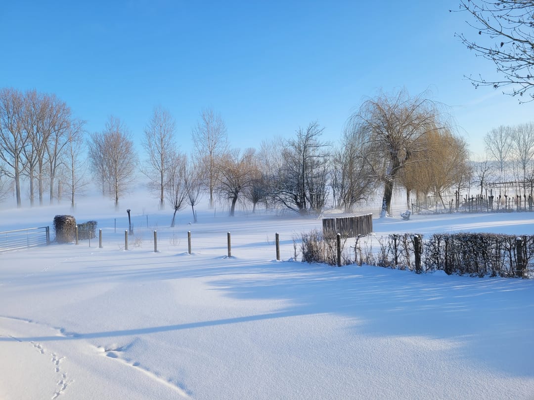 Foto 73 van Leropperweg 26