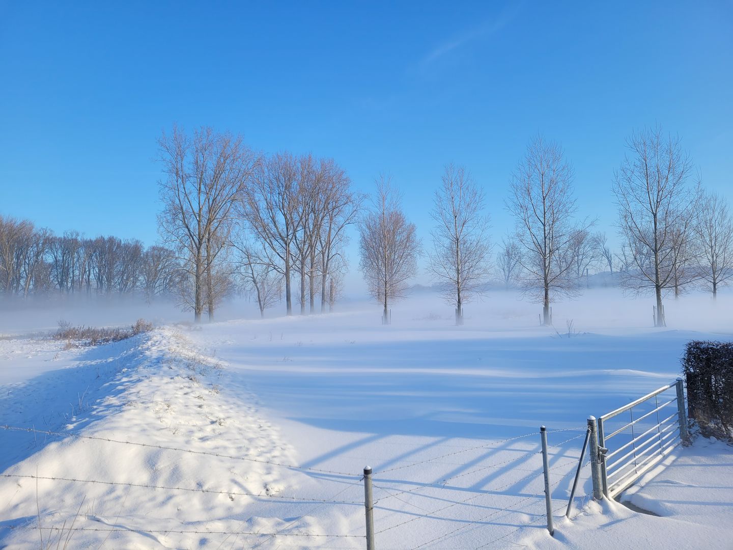 Foto 74 van Leropperweg 26