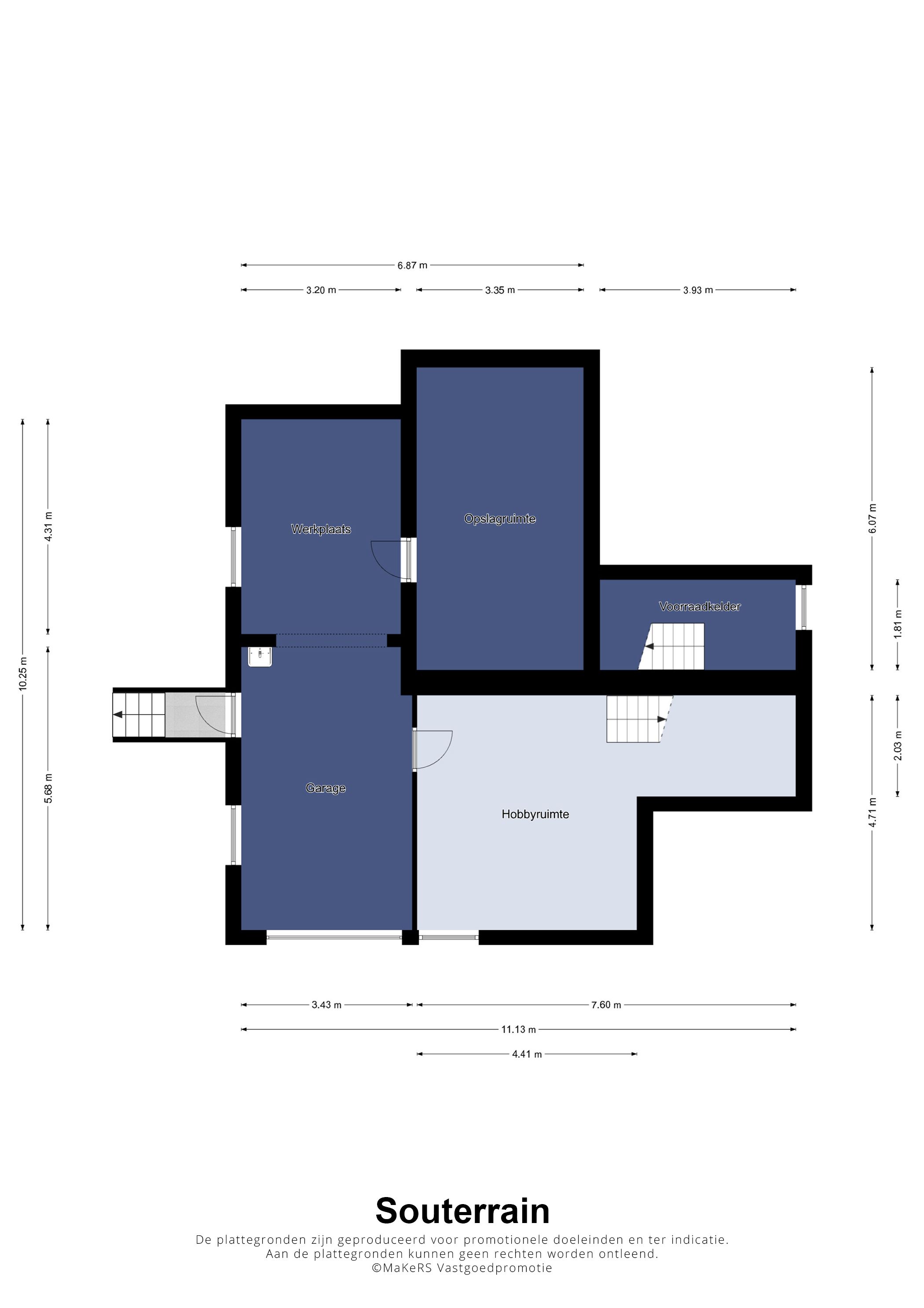 Foto 81 van Leropperweg 26