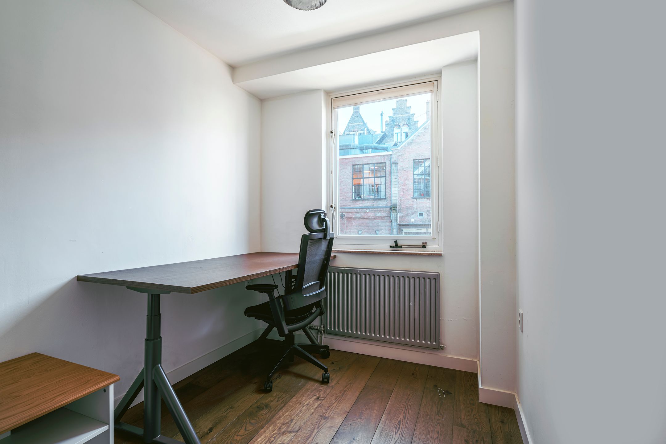 Photo 6 of Lijnbaansgracht 228