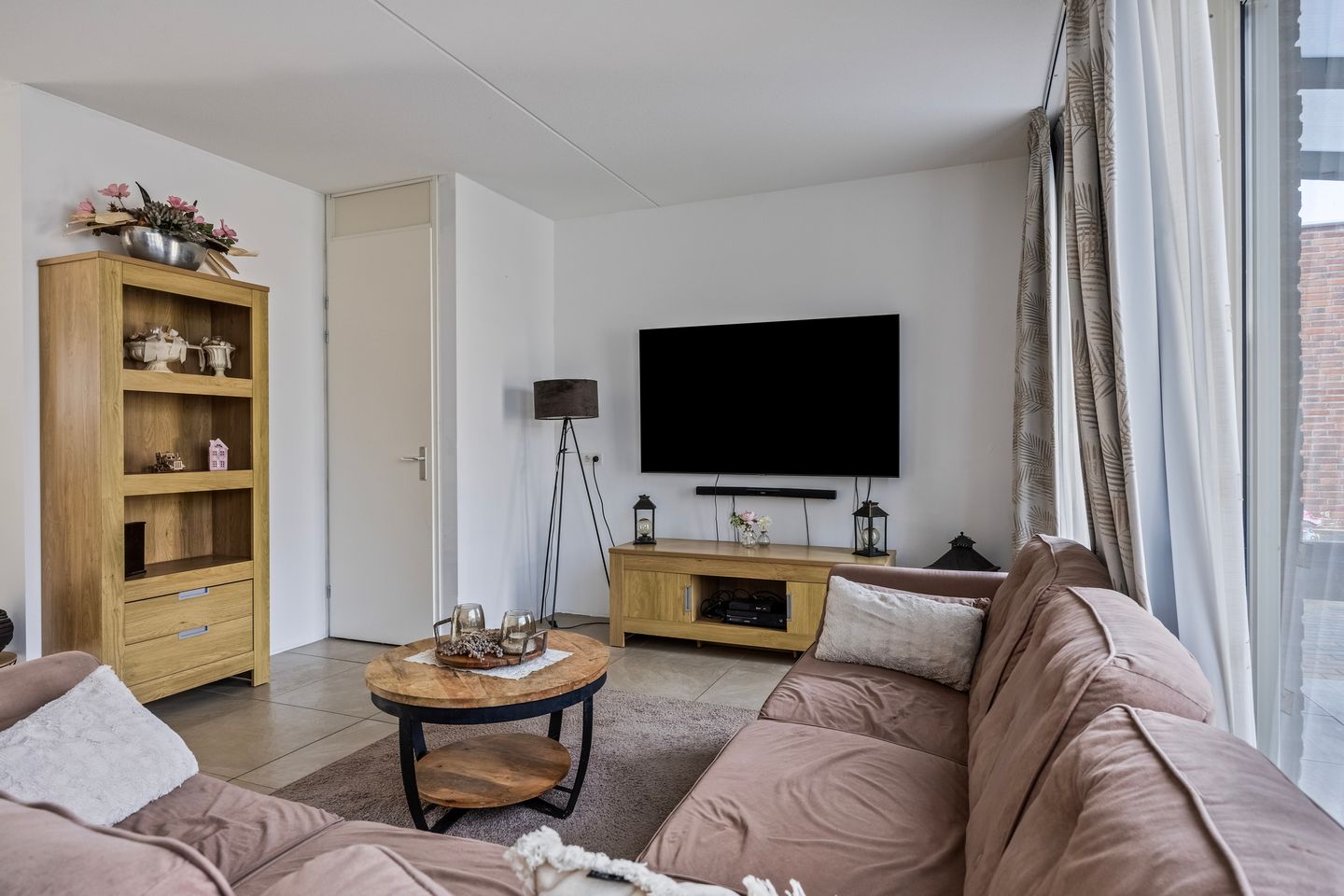 Foto 4 van Veldleeuwerik 3