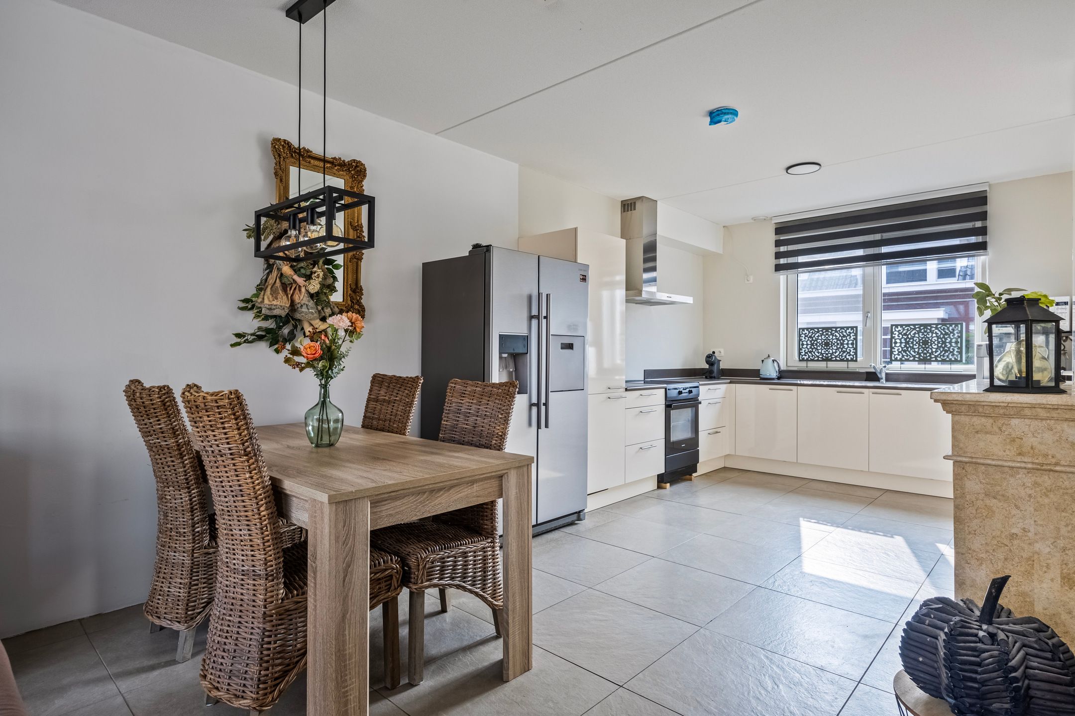 Foto 6 van Veldleeuwerik 3