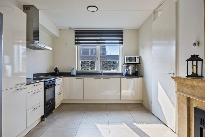 Foto 7 van Veldleeuwerik 3