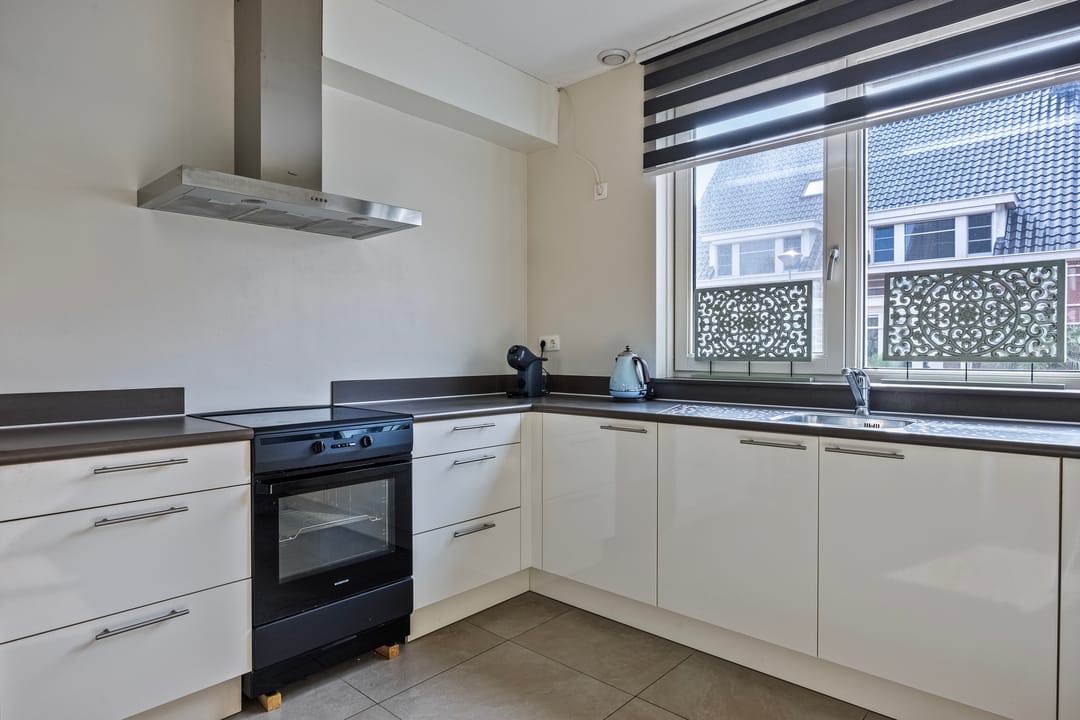 Foto 8 van Veldleeuwerik 3