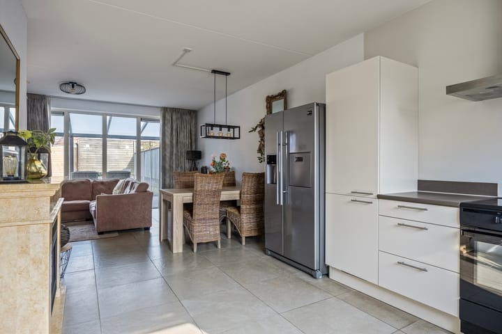 Foto 9 van Veldleeuwerik 3