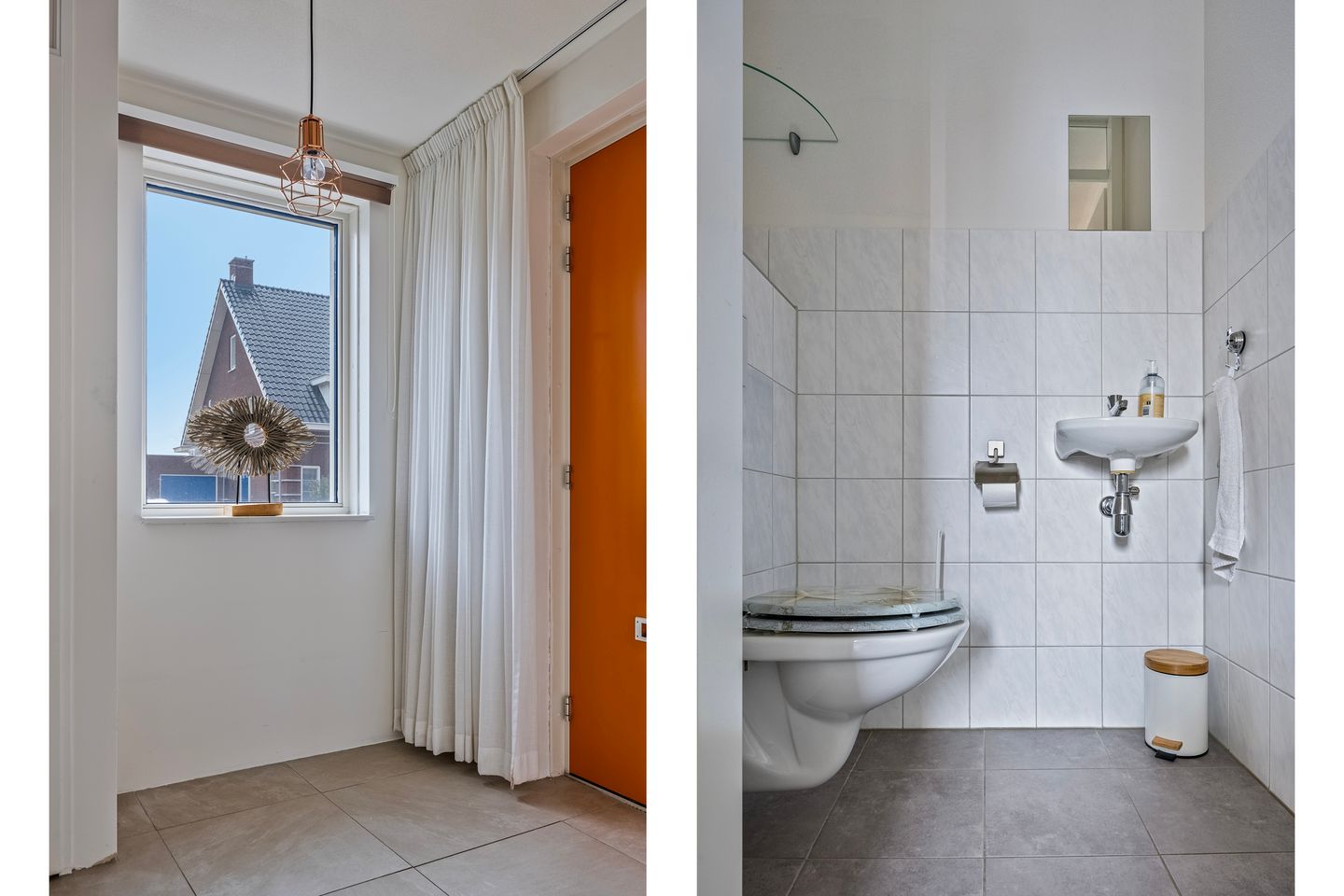 Foto 10 van Veldleeuwerik 3