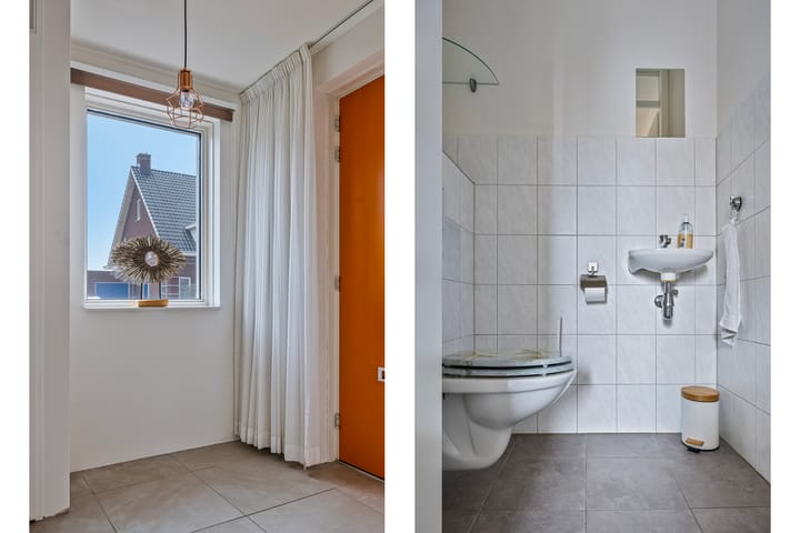 Foto 10 van Veldleeuwerik 3