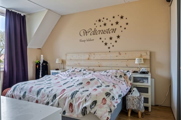 Foto 12 van Veldleeuwerik 3