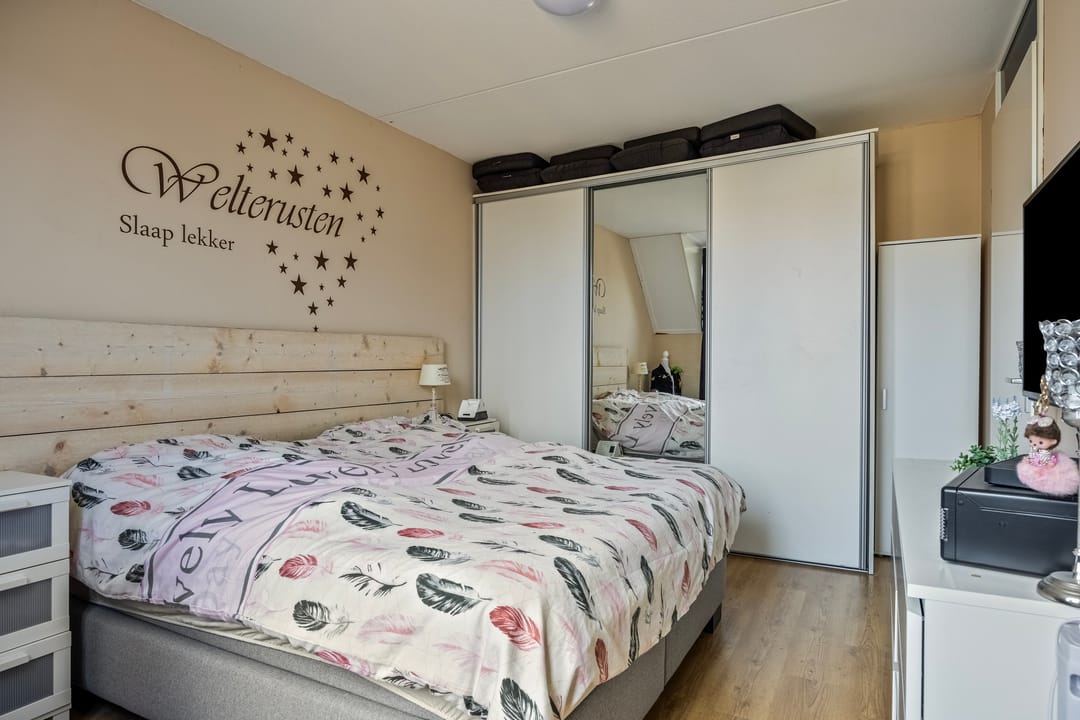 Foto 13 van Veldleeuwerik 3