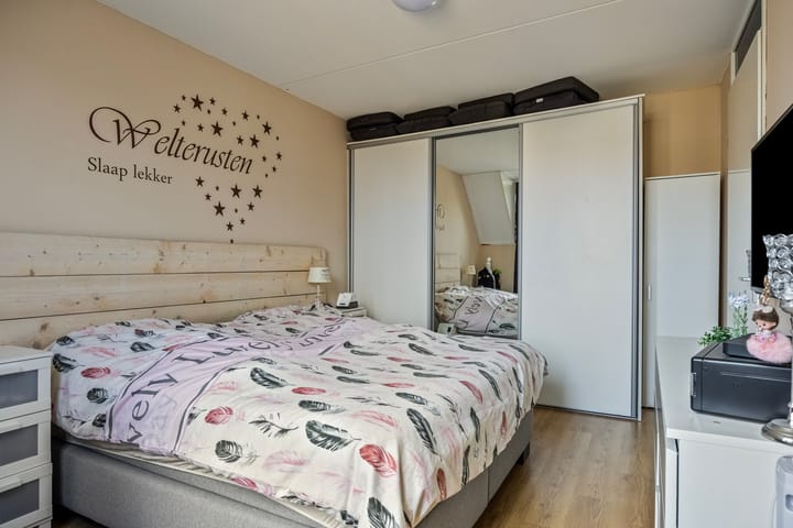 Foto 13 van Veldleeuwerik 3