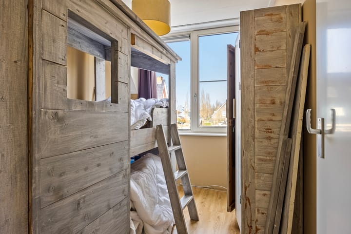 Foto 15 van Veldleeuwerik 3