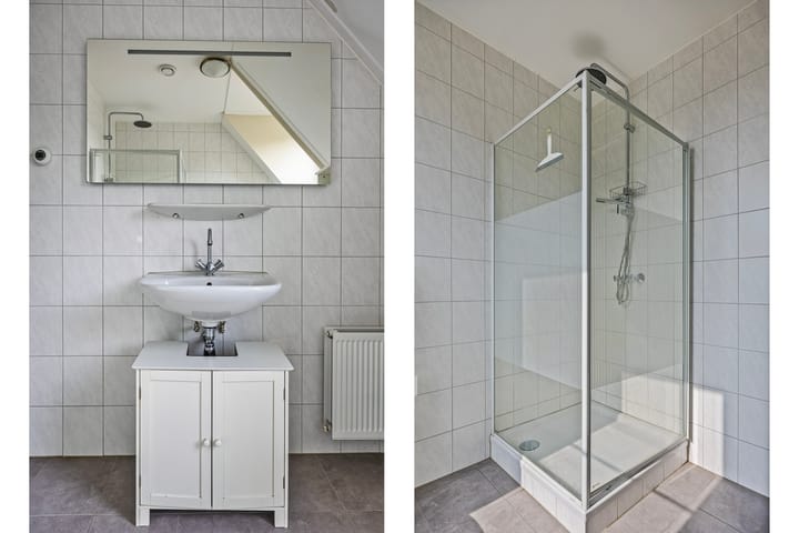 Foto 17 van Veldleeuwerik 3