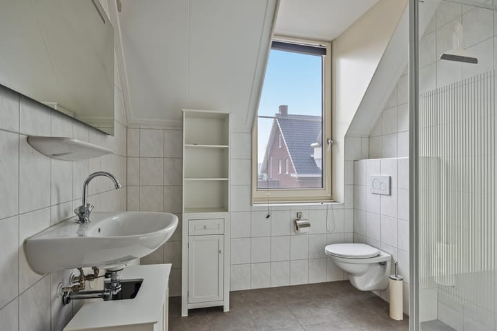 Foto 16 van Veldleeuwerik 3