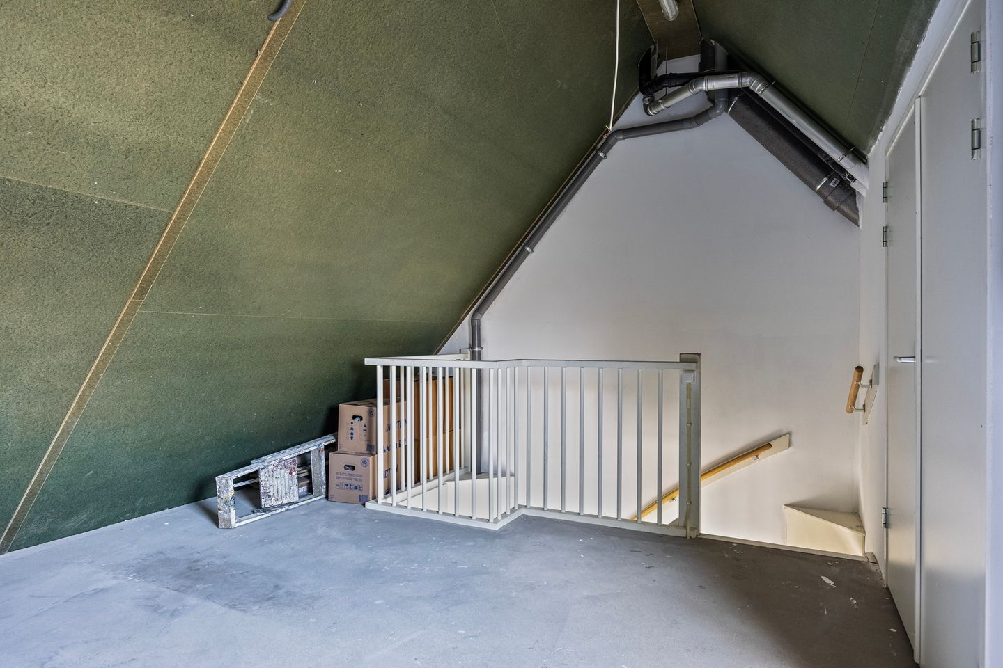 Foto 19 van Veldleeuwerik 3