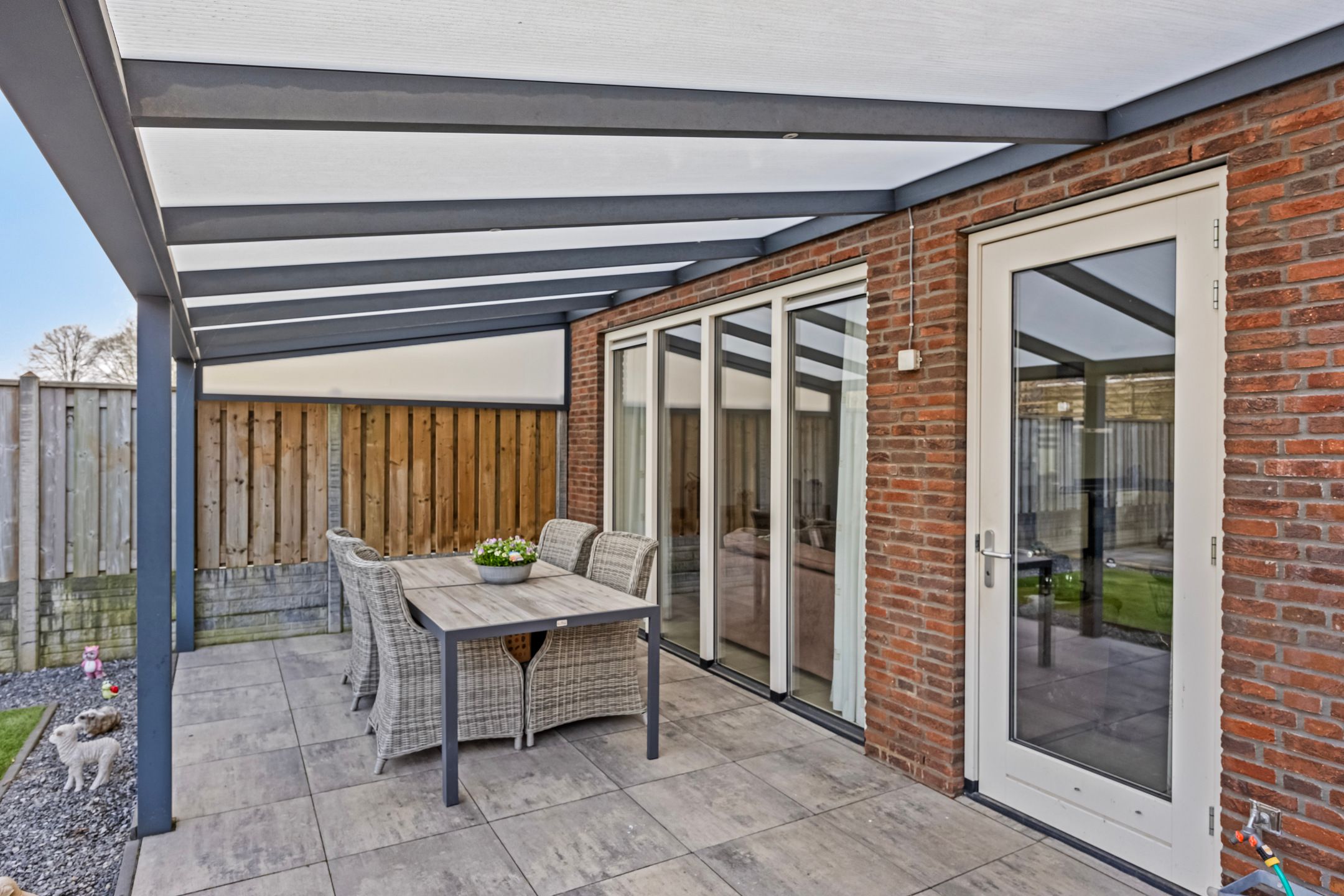 Foto 21 van Veldleeuwerik 3