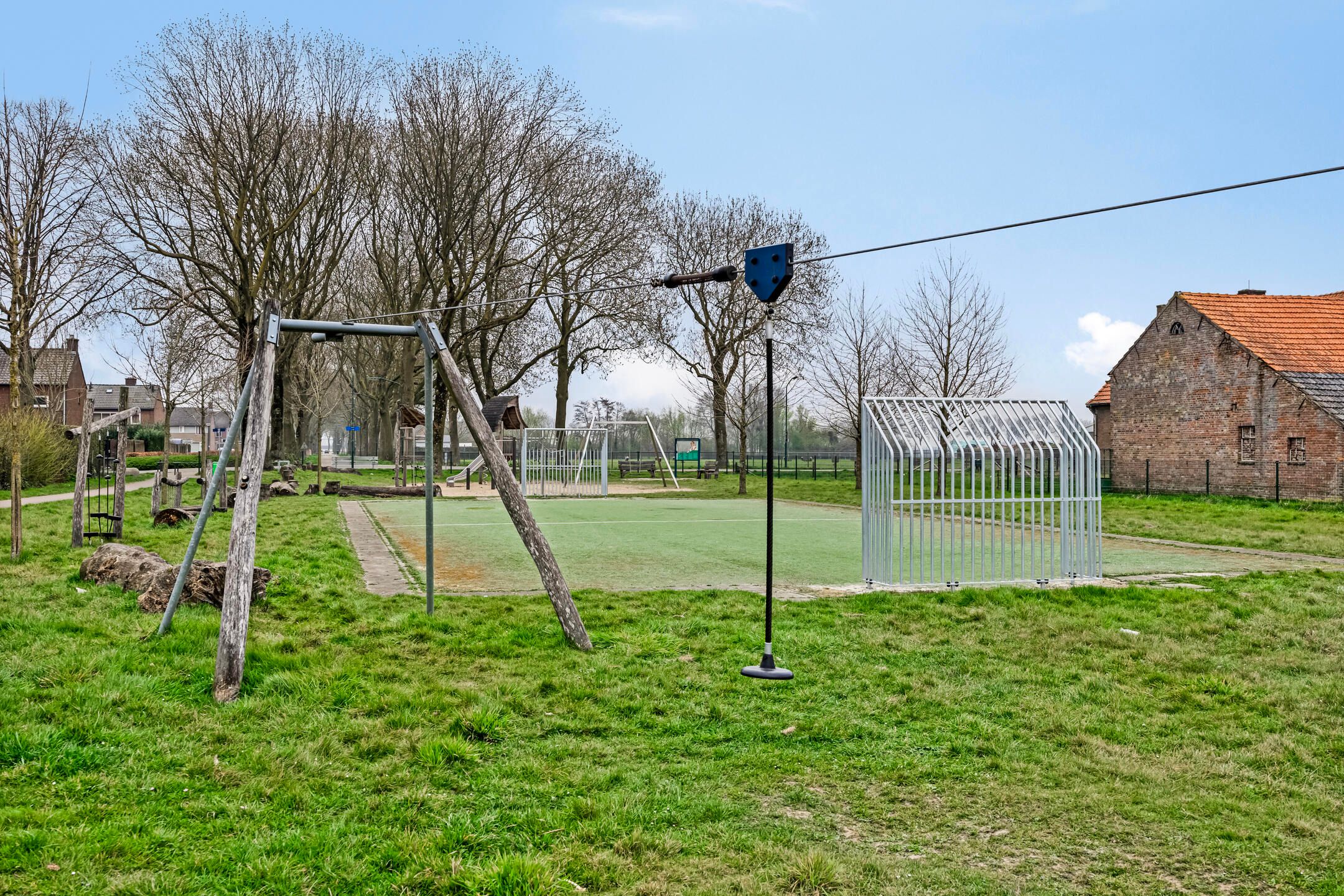 Foto 24 van Veldleeuwerik 3