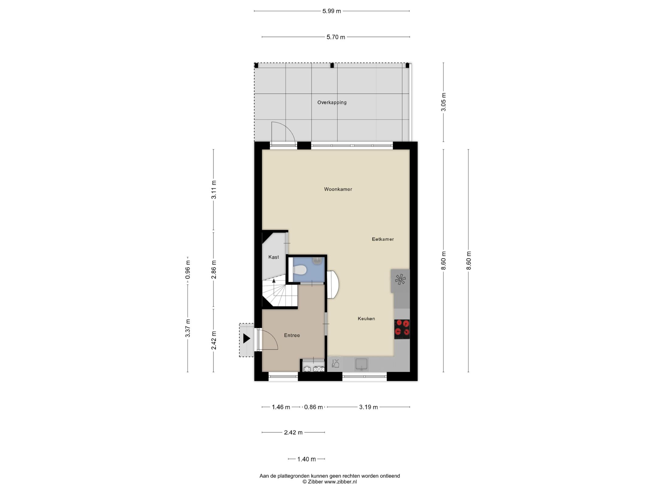 Foto 27 van Veldleeuwerik 3