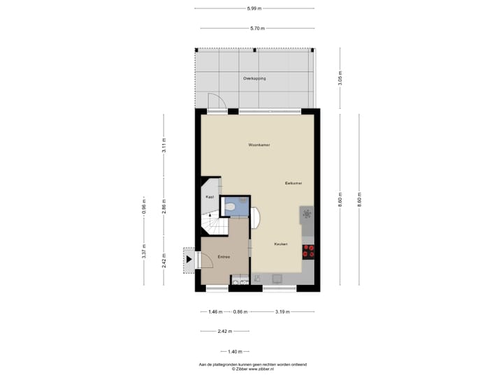 Foto 27 van Veldleeuwerik 3