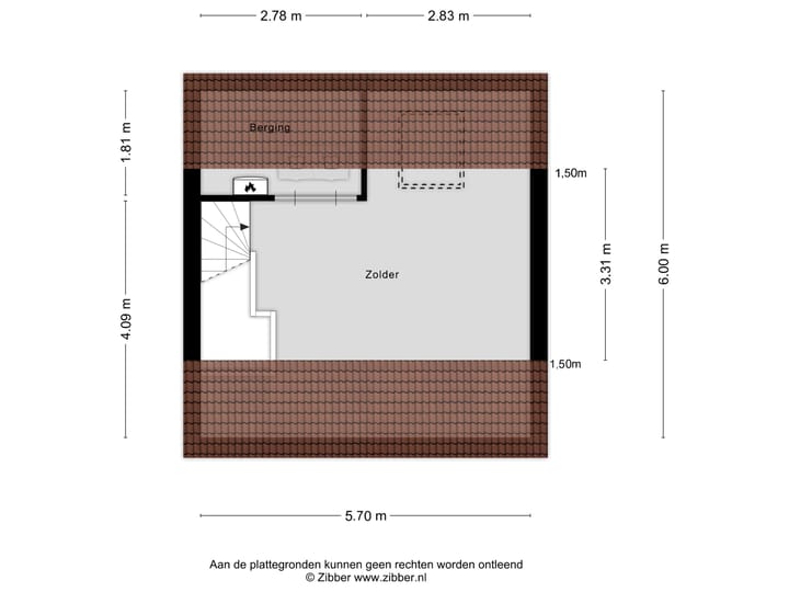 Foto 29 van Veldleeuwerik 3
