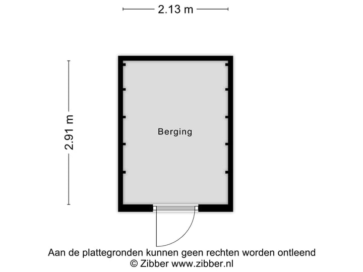 Foto 30 van Veldleeuwerik 3