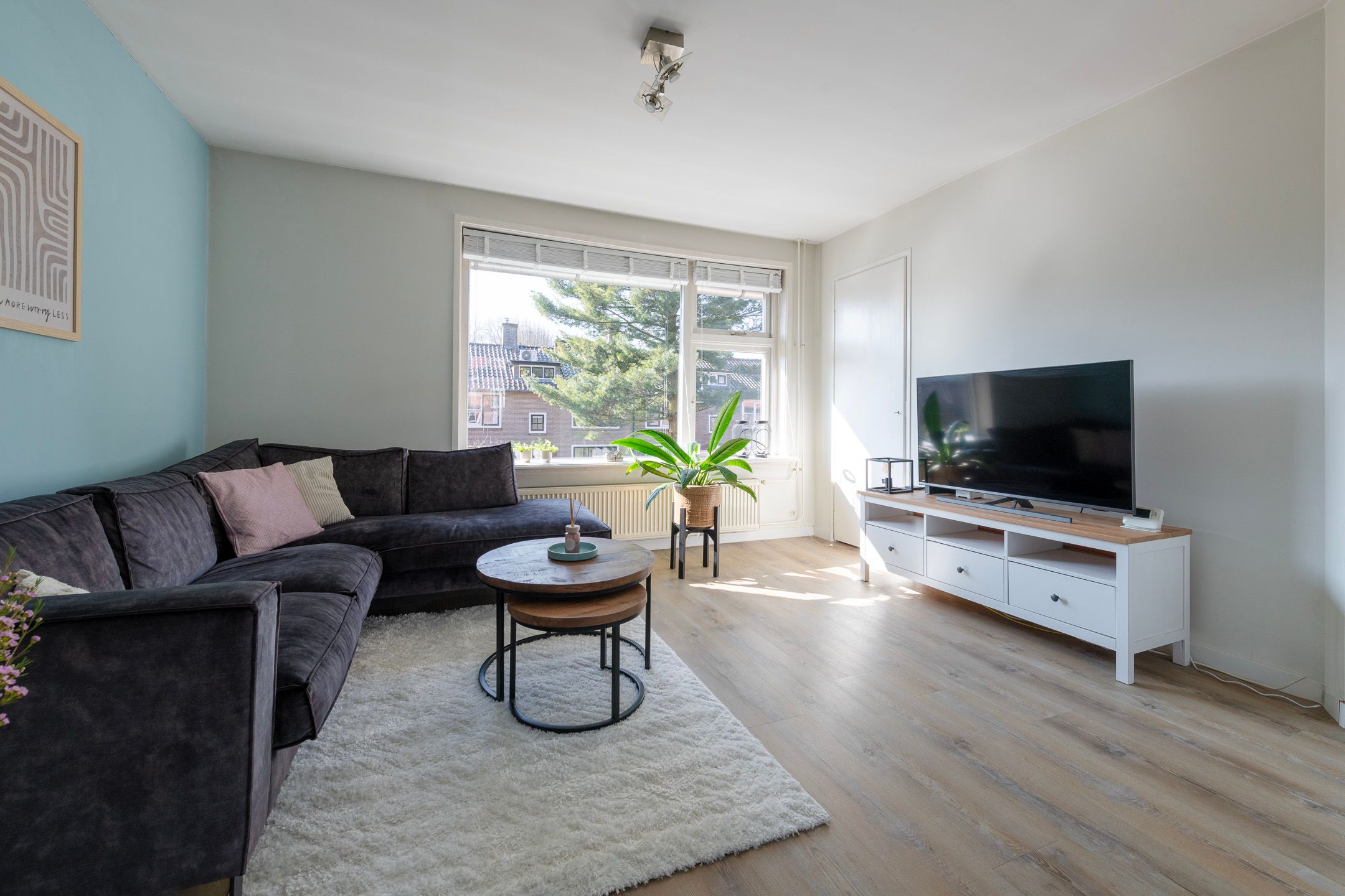 Foto 6 van Laan van Henegouwen 50