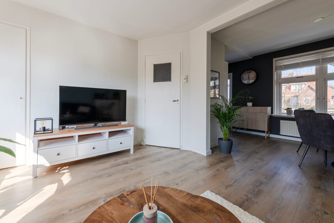 Foto 8 van Laan van Henegouwen 50