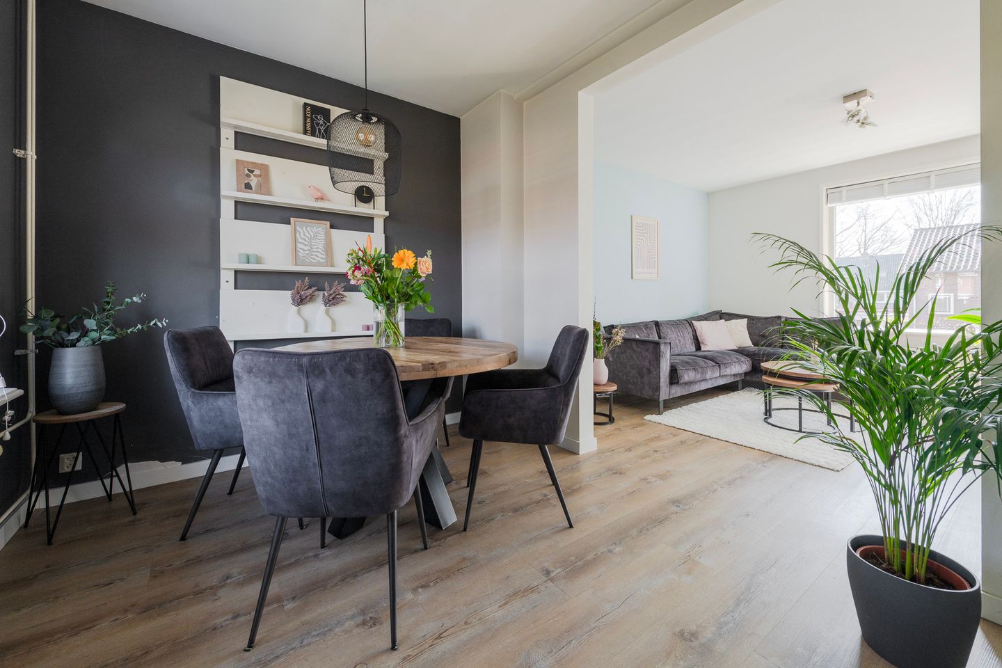 Foto 10 van Laan van Henegouwen 50