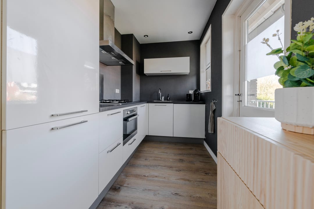 Foto 11 van Laan van Henegouwen 50