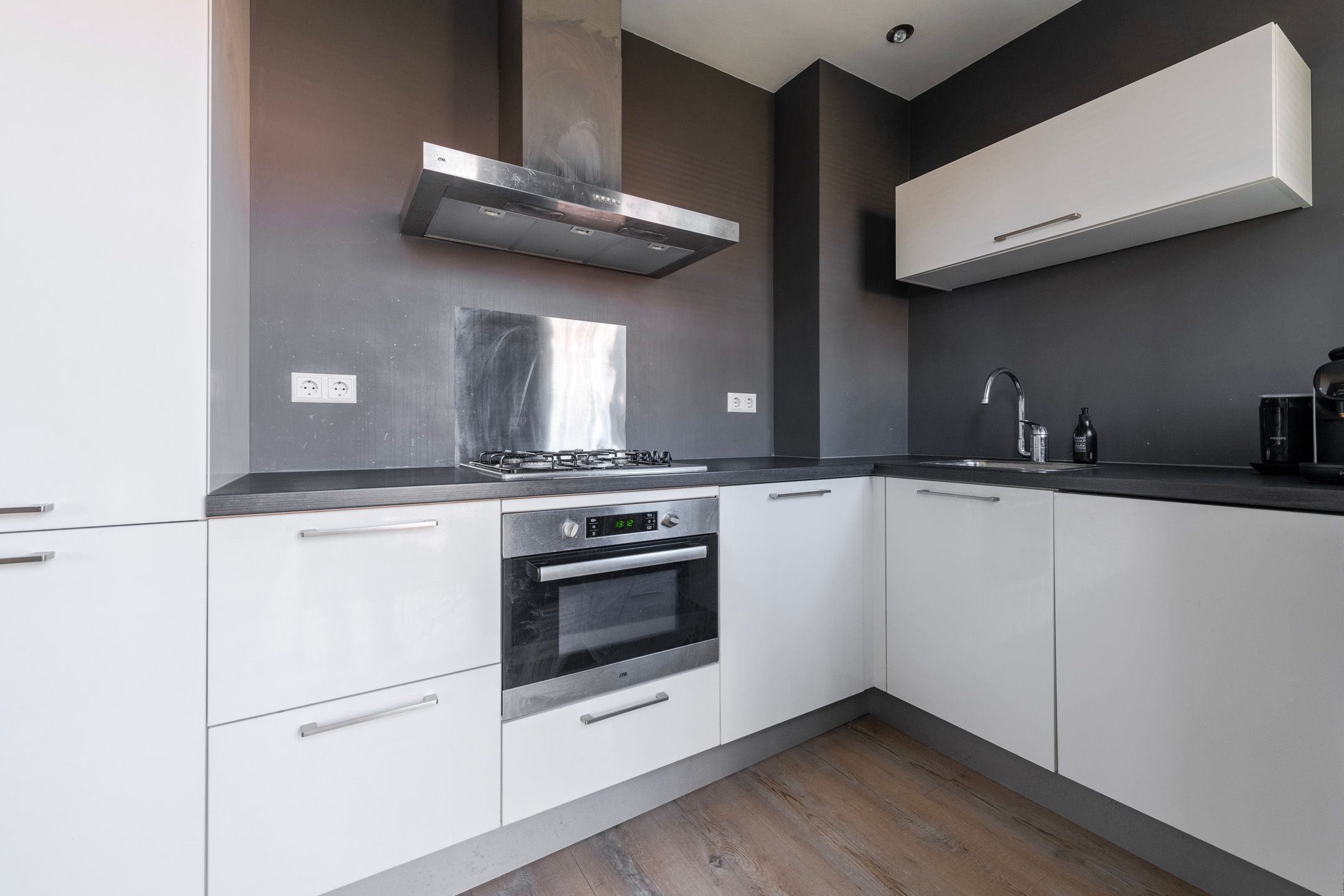 Foto 12 van Laan van Henegouwen 50