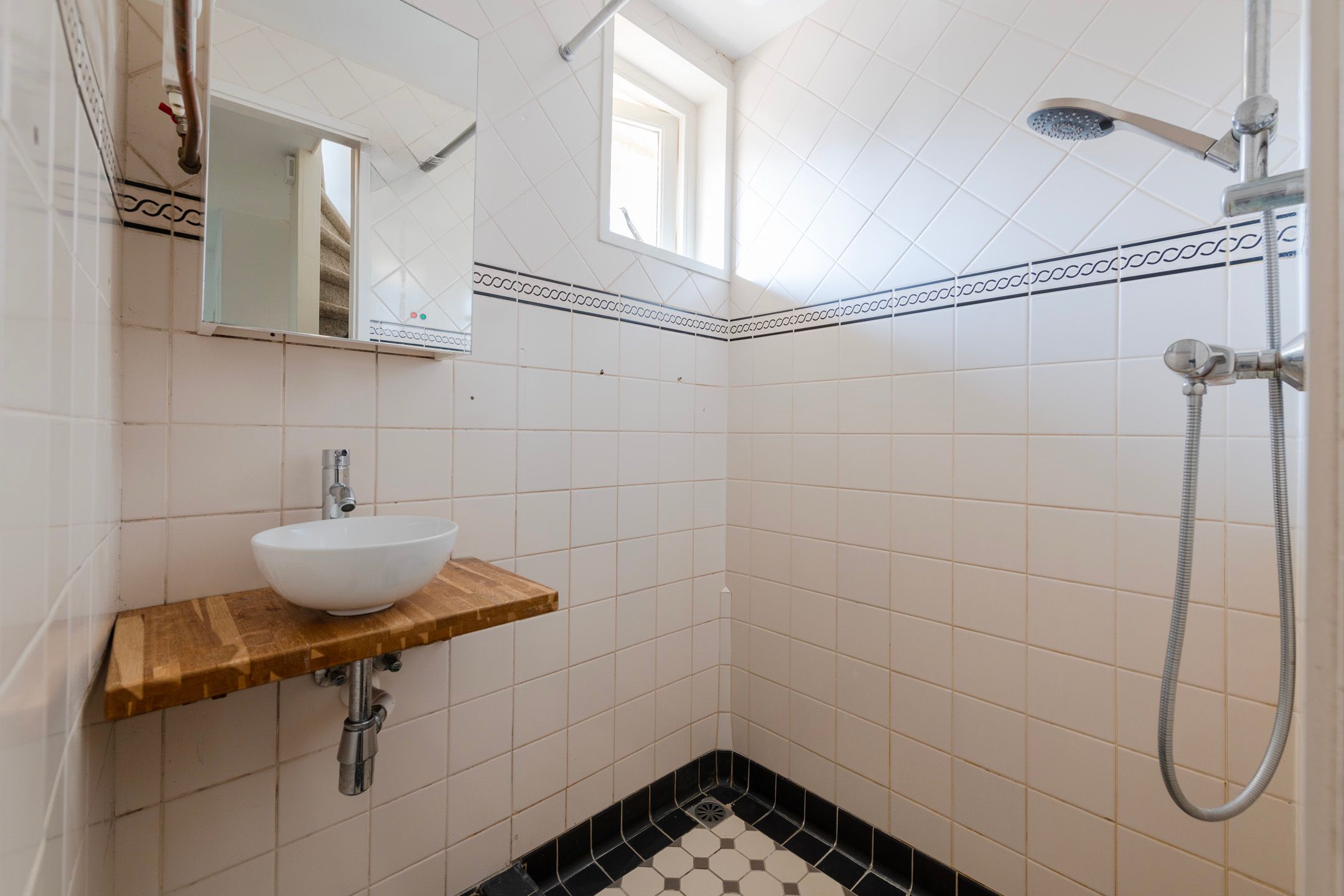 Foto 15 van Laan van Henegouwen 50