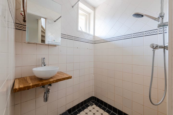 Foto 15 van Laan van Henegouwen 50