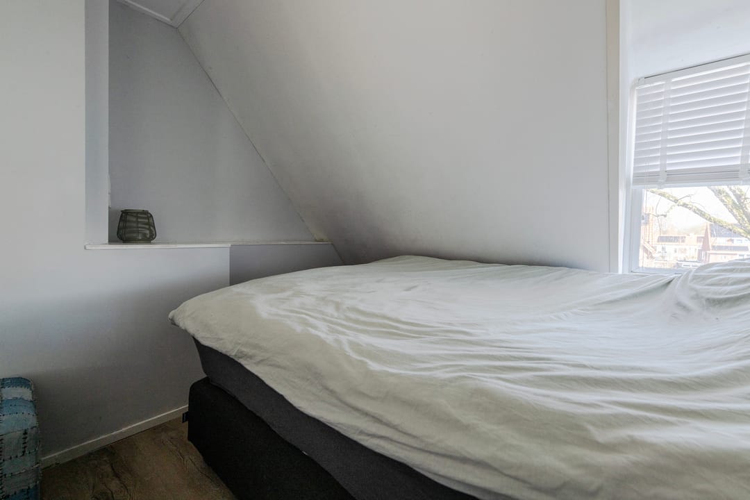 Foto 16 van Laan van Henegouwen 50