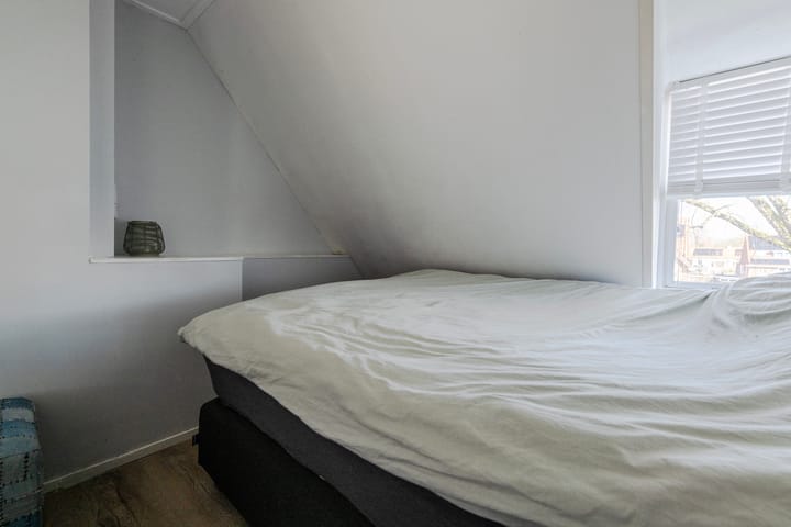 Foto 16 van Laan van Henegouwen 50