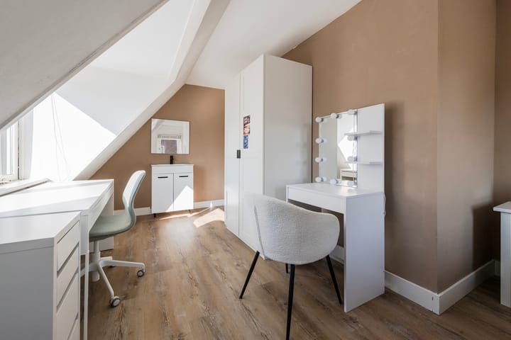 Foto 19 van Laan van Henegouwen 50