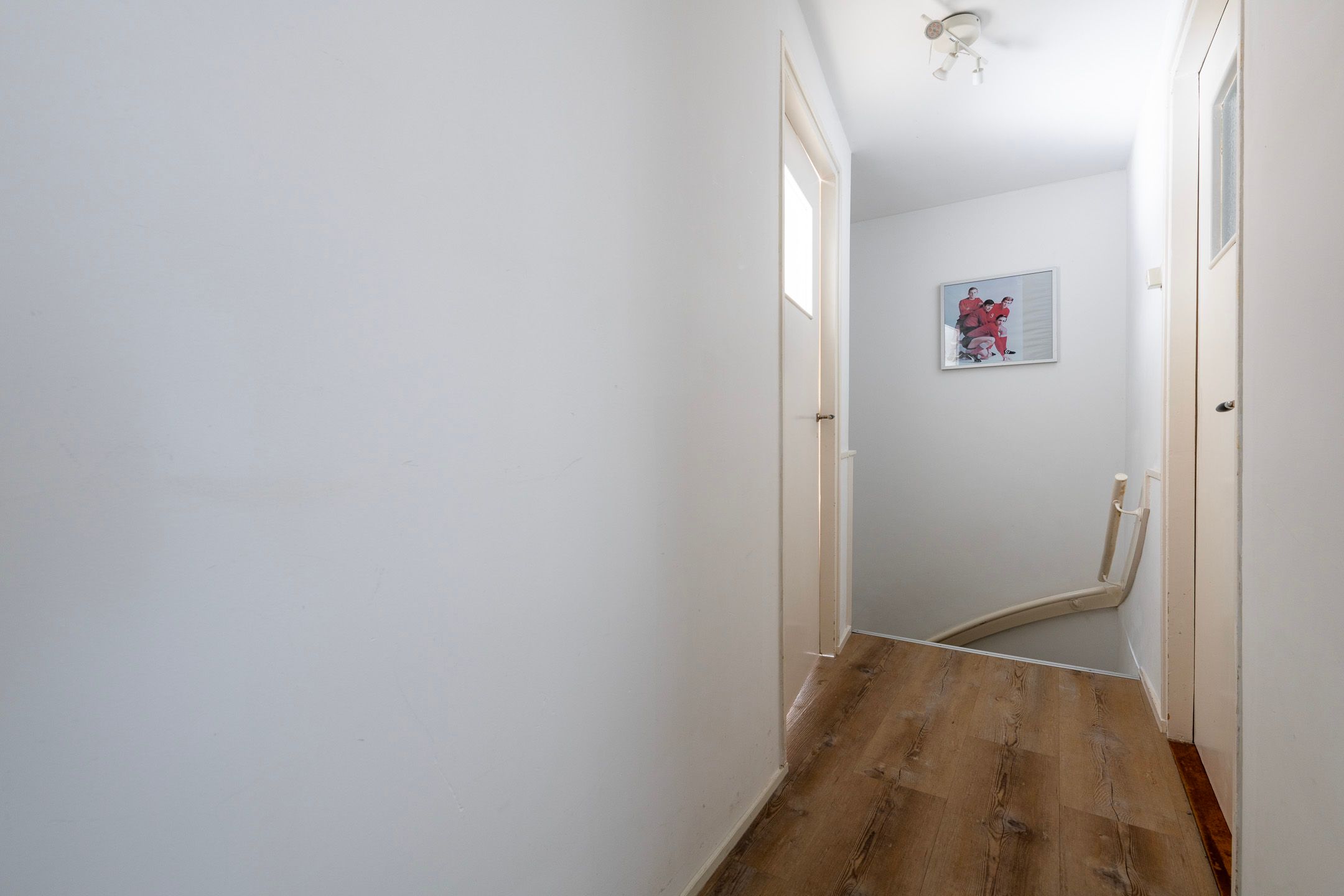 Foto 21 van Laan van Henegouwen 50