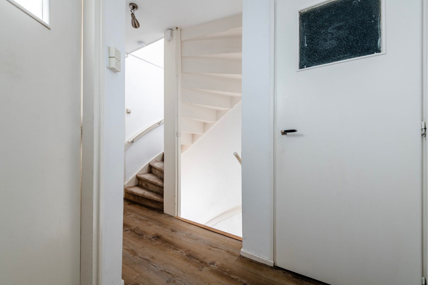 Foto 14 van Laan van Henegouwen 50