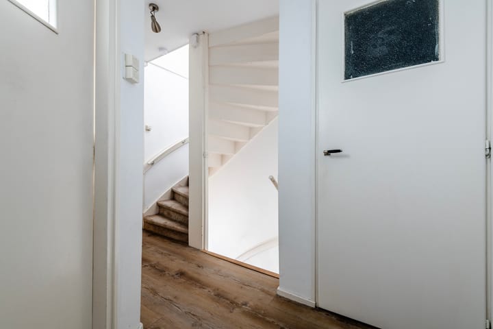 Foto 14 van Laan van Henegouwen 50