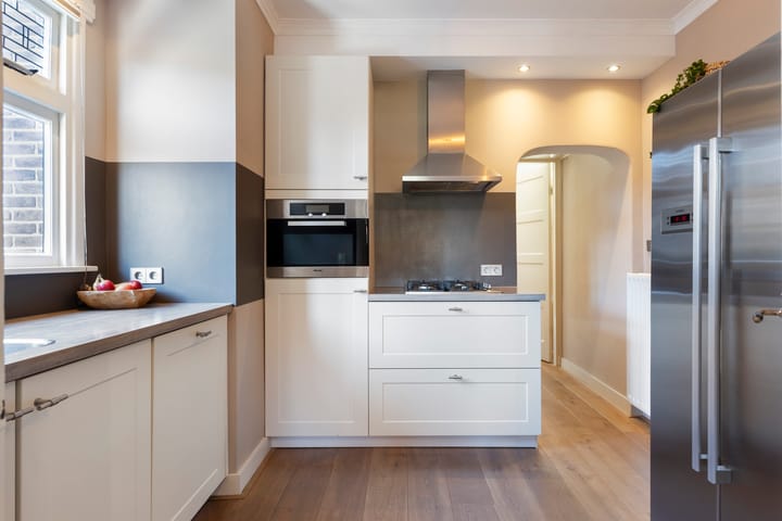 Photo 7 of Zevenhuizenseweg 23