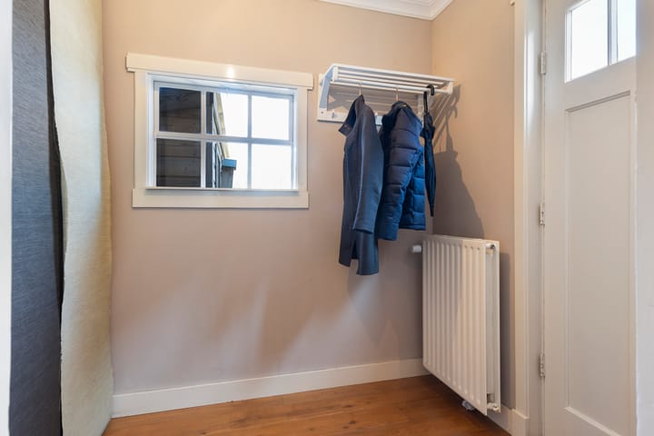 Photo 9 of Zevenhuizenseweg 23