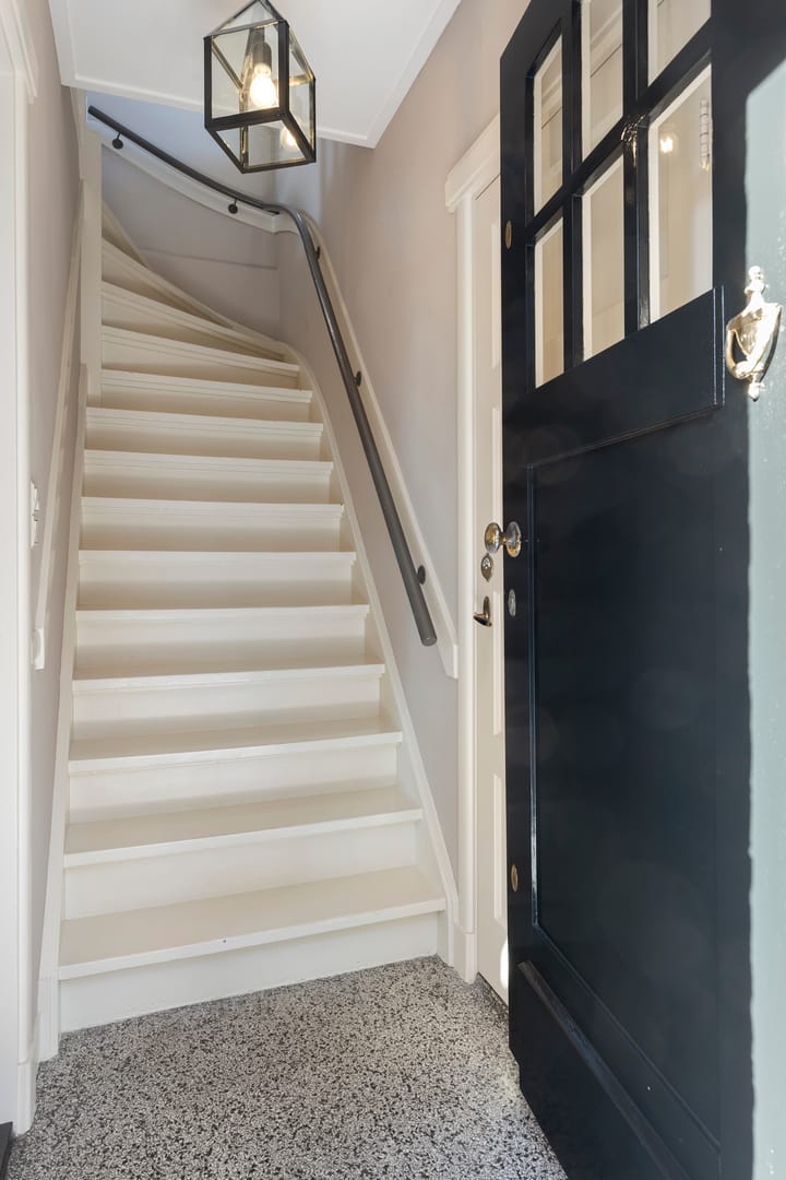 Photo 11 of Zevenhuizenseweg 23